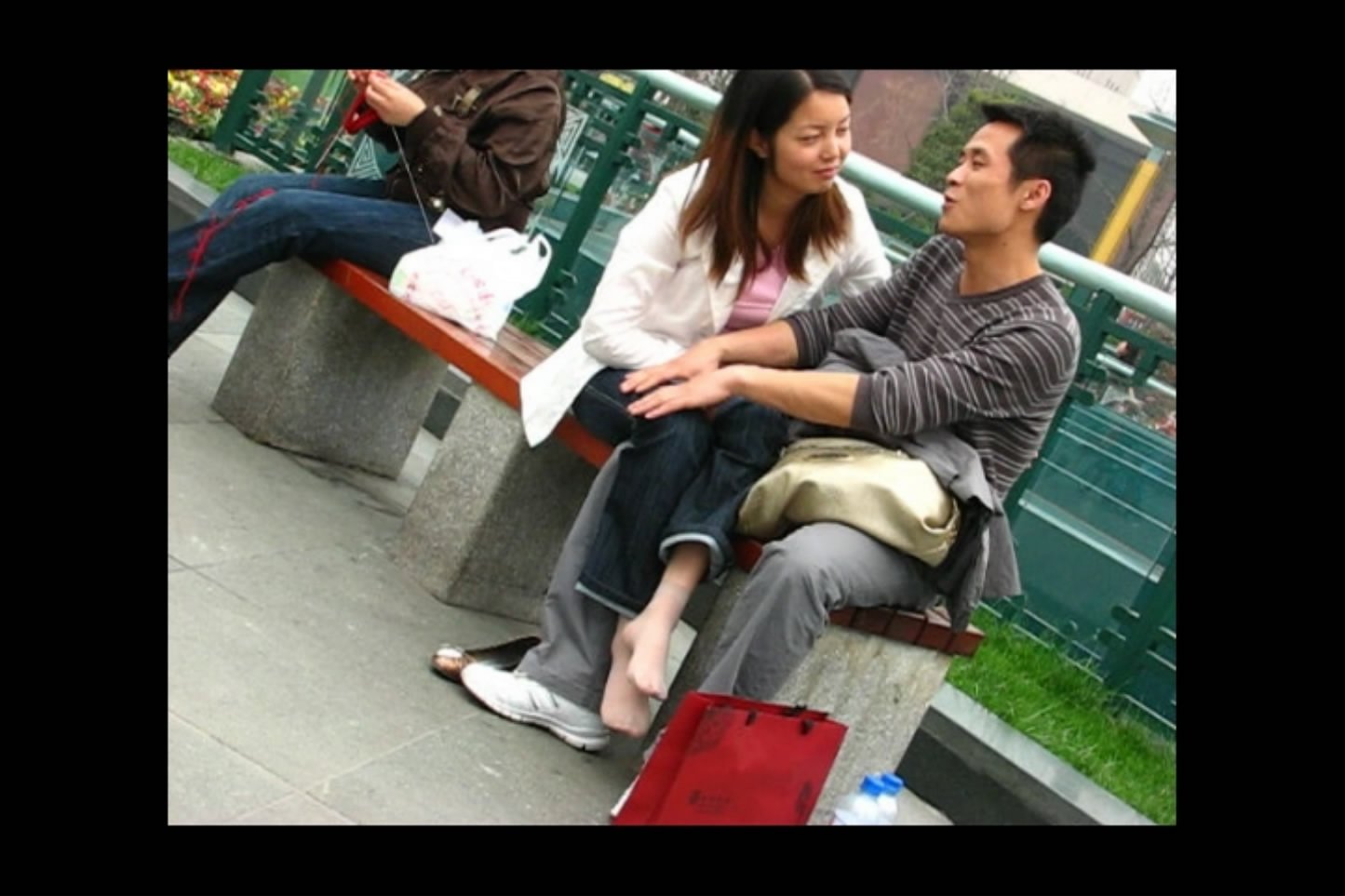 streetsnapnylon[00 00 47][20181202 122844 2]